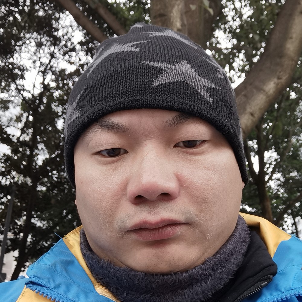 会员088064526的照片