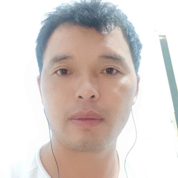 浪子回头金不换75的照片