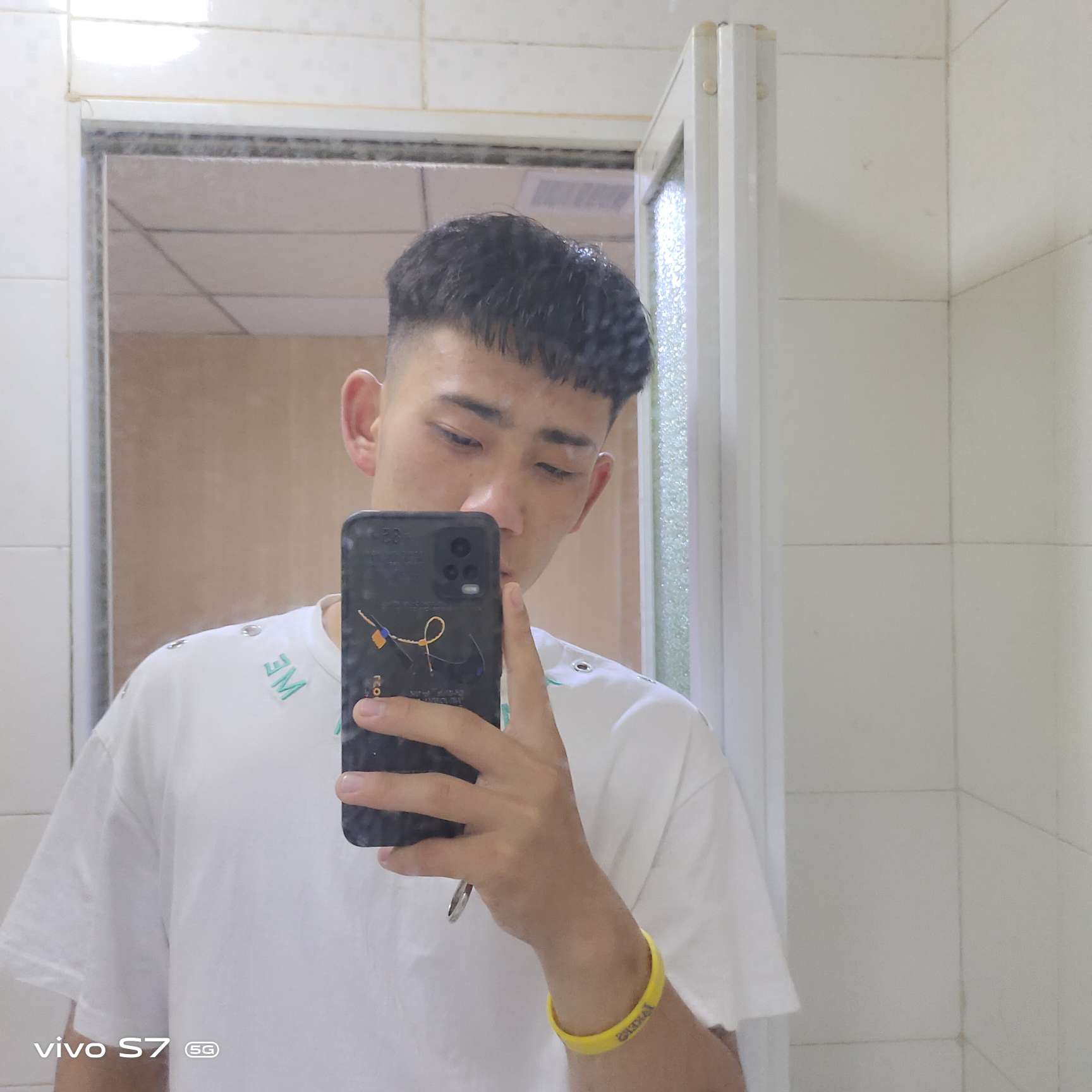 余厌！的照片