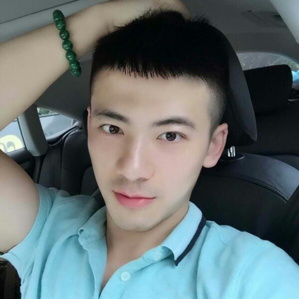 简单而简单的照片