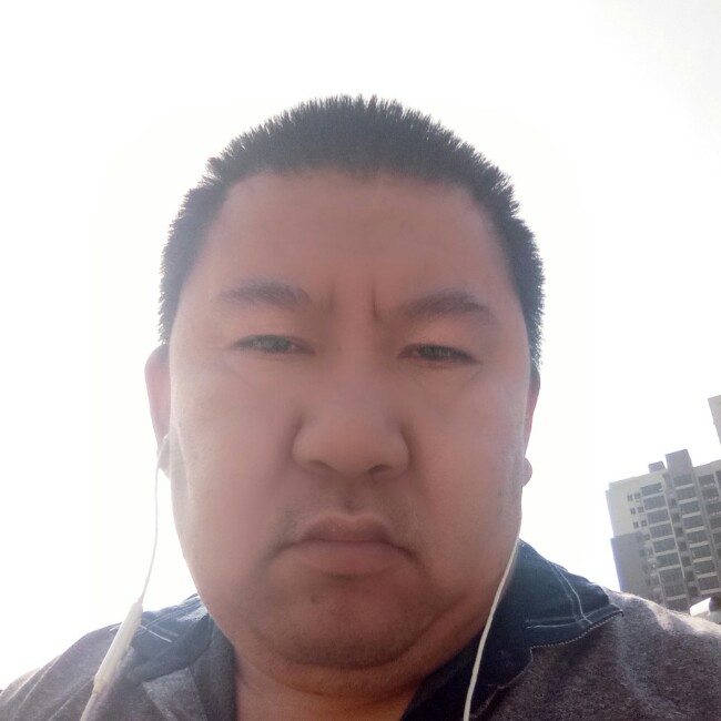 迷茫手套的照片