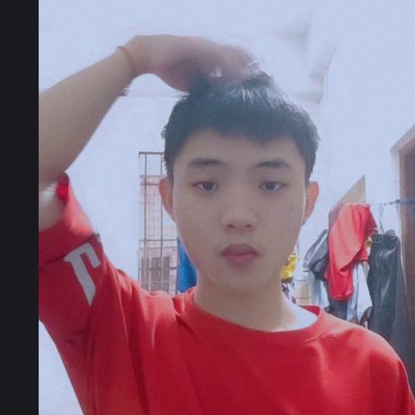 重要相许老鼠的照片