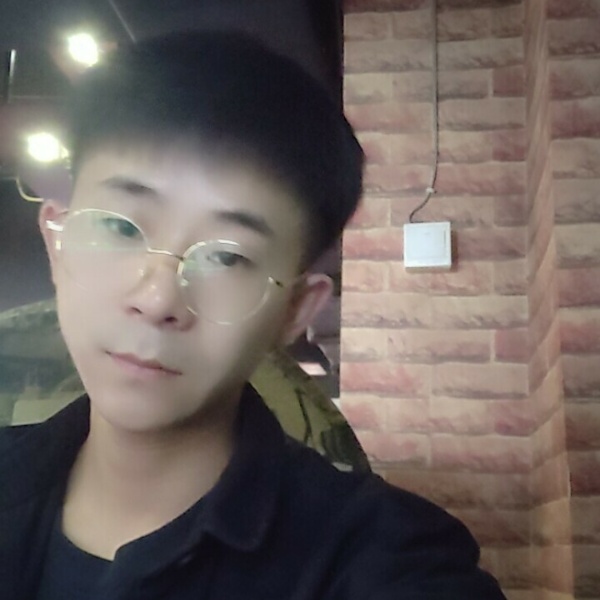 懵懂爱恋水杯的照片