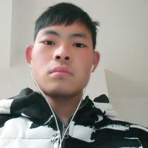 书城的照片