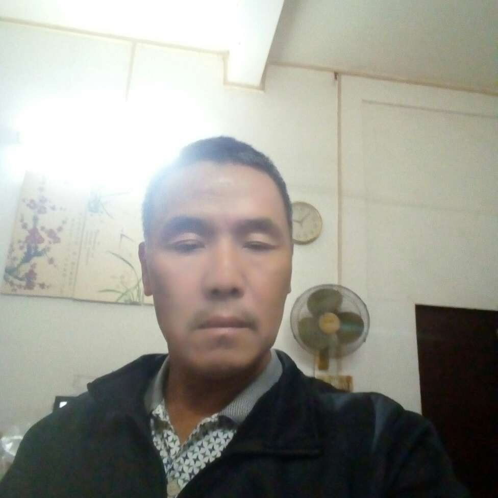 独寂回眸余音的照片