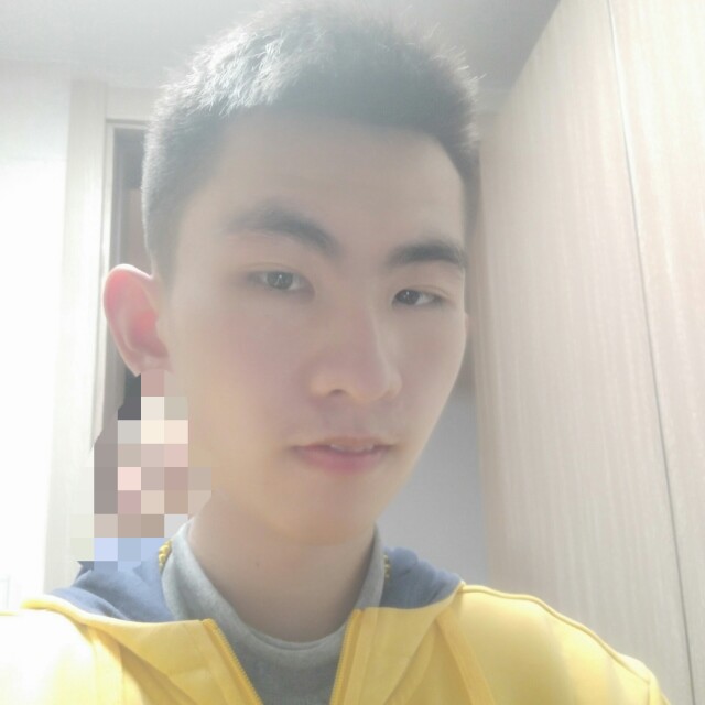 瑞之神的照片