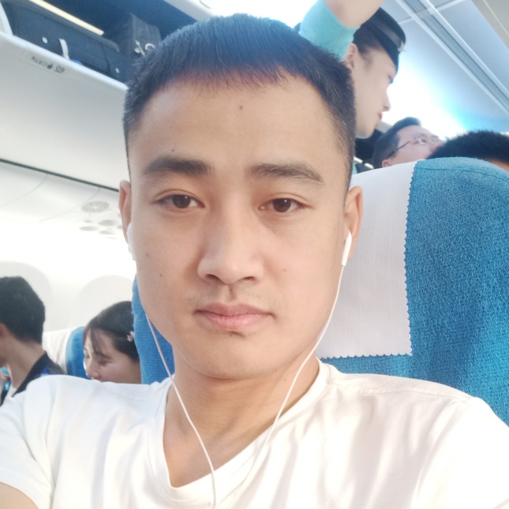 坐怀不乱的木瓜的照片