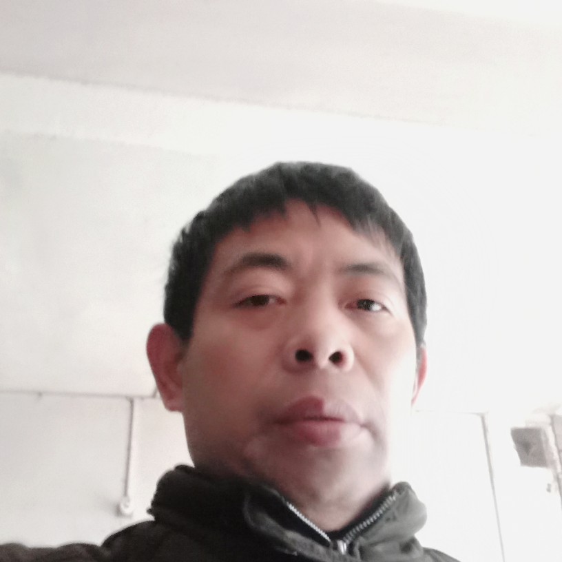 一颗心只属于你的照片