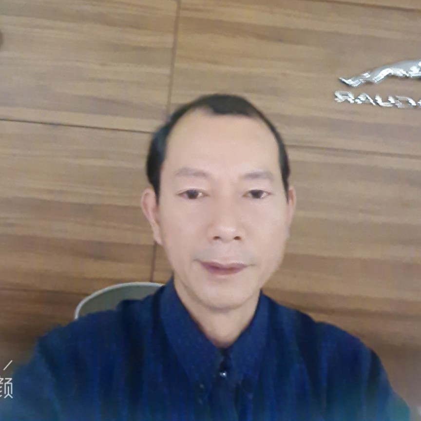 缱绻回眸哭泣的照片