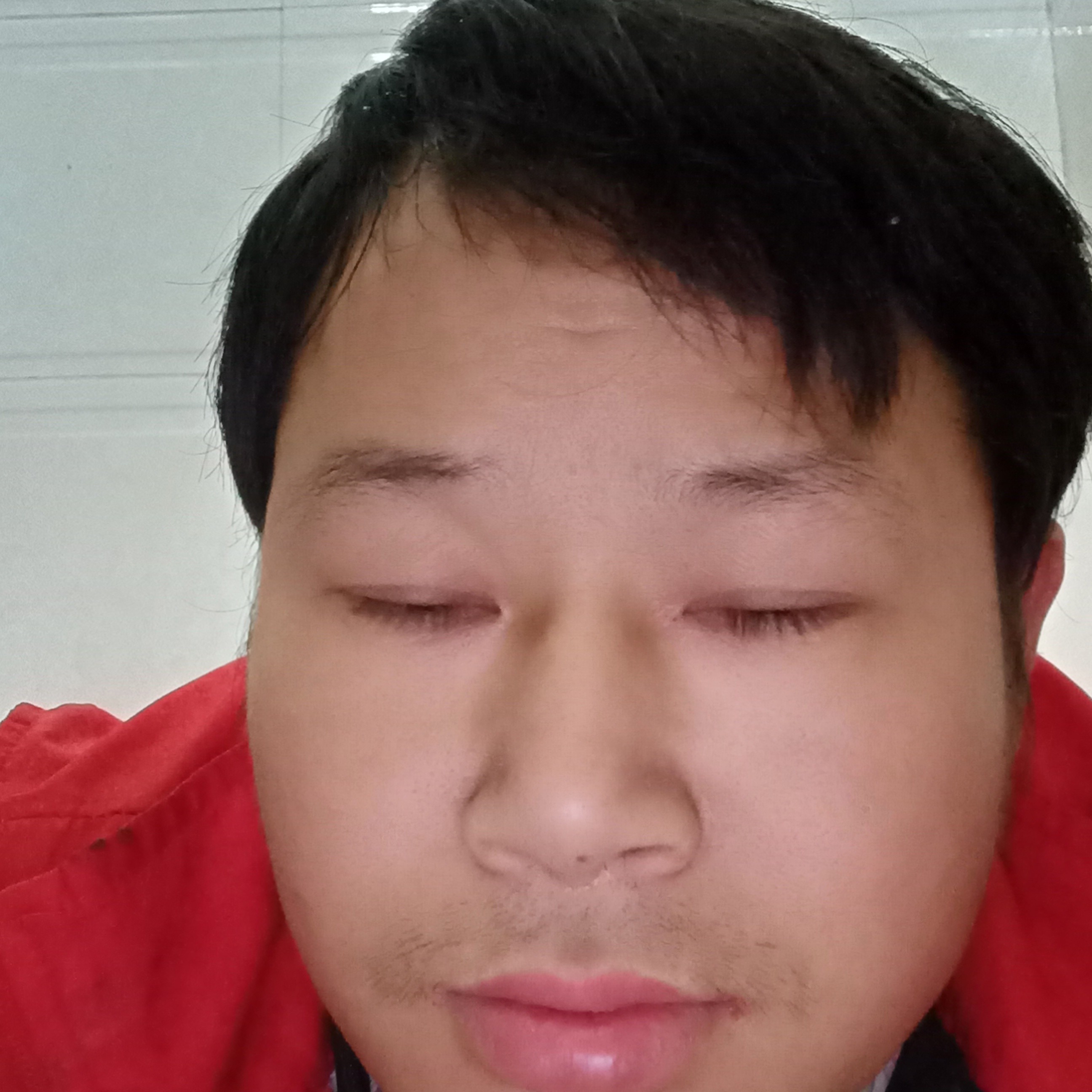 风萧請合适的照片