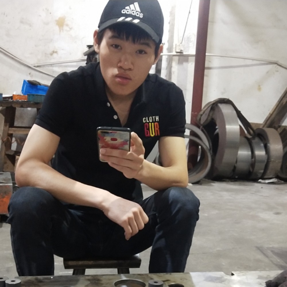 热狗要减肥的照片
