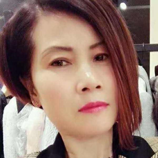 自信笑幻殇的照片
