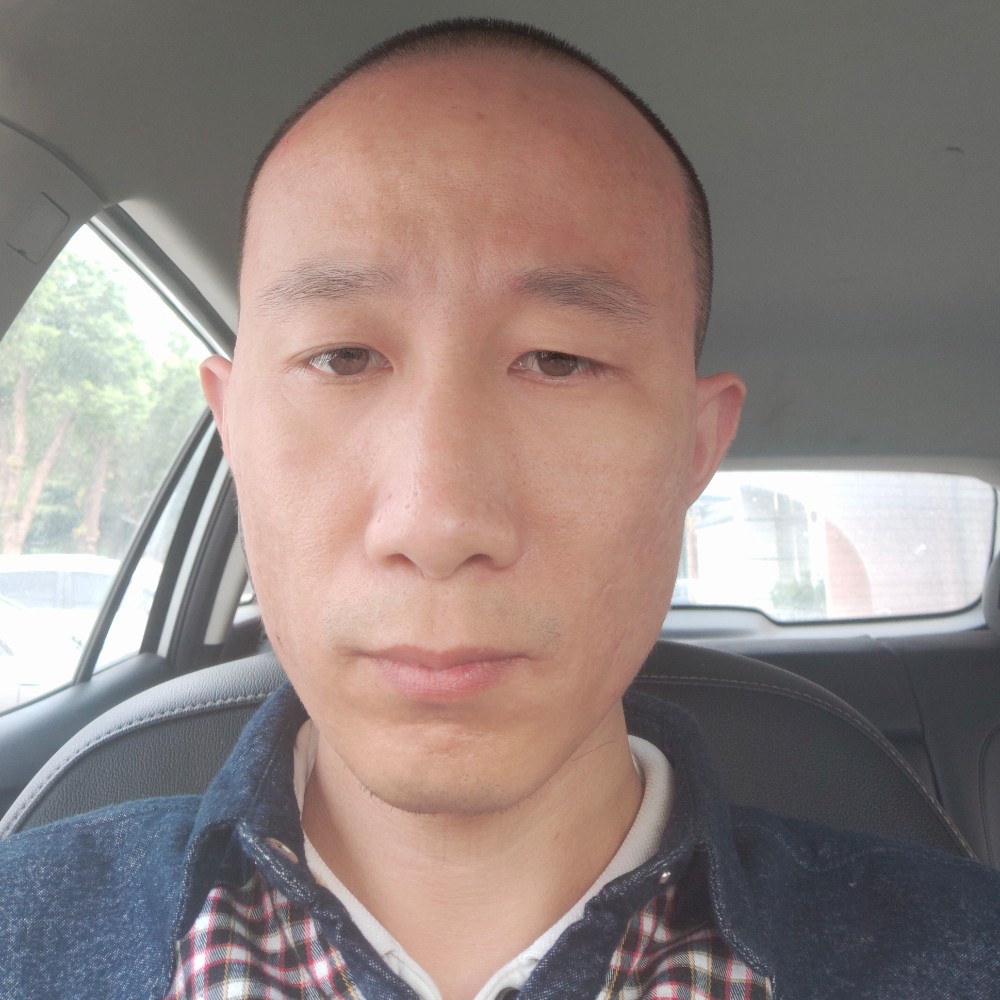 余生的美好的照片