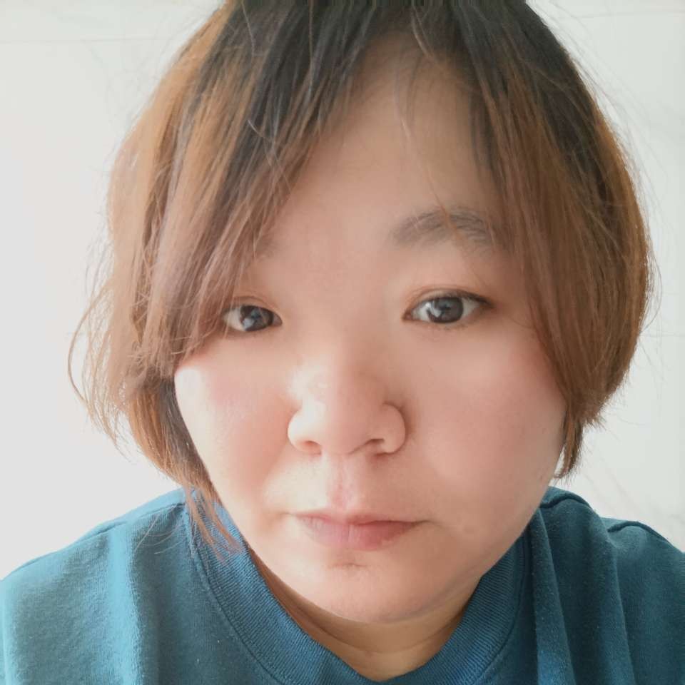 火龙果泪了炙热的照片