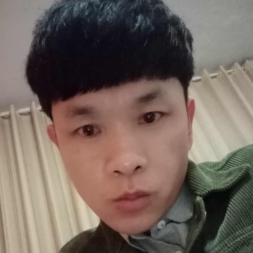 135786的照片