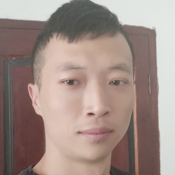 对的时间遇见对的的照片