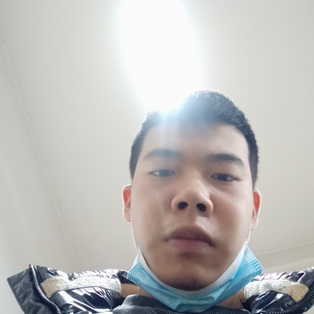 康宇豪的照片