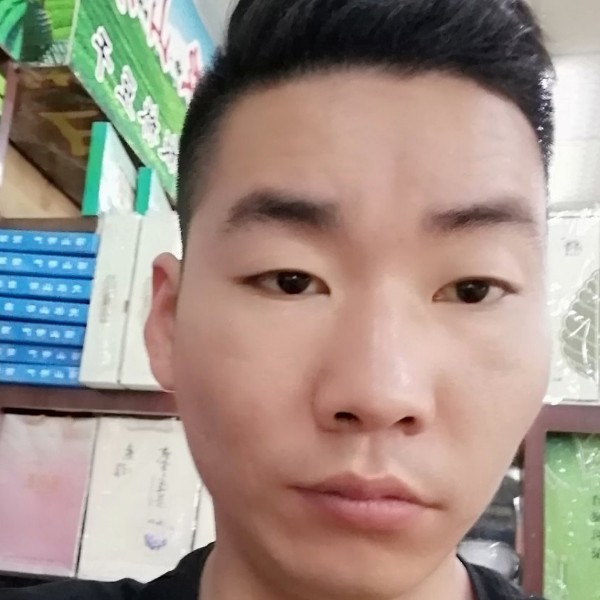 城空梦旧的照片