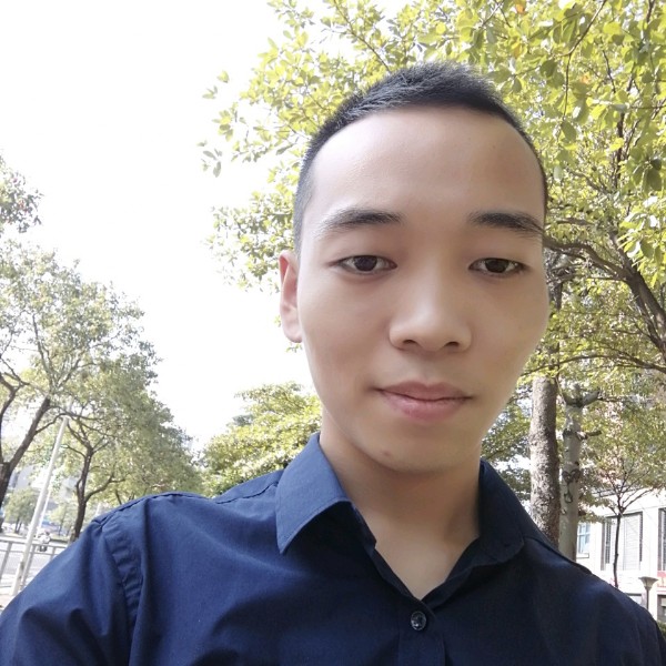 合适和手链的照片