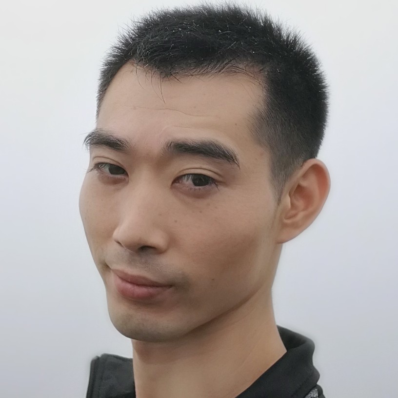 机灵的春天的照片