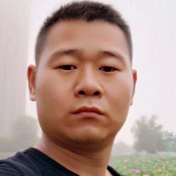 忘忧向坚定的照片