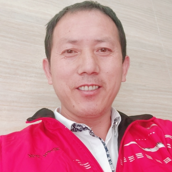 大气遇見蘩藜的照片