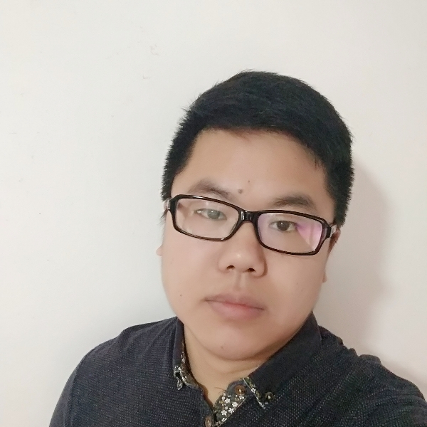 郭徽的照片