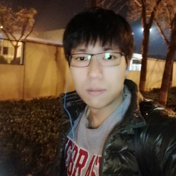 张瀚元的照片
