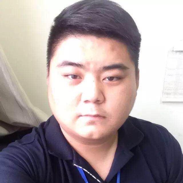 害羞和蝶舞778的照片