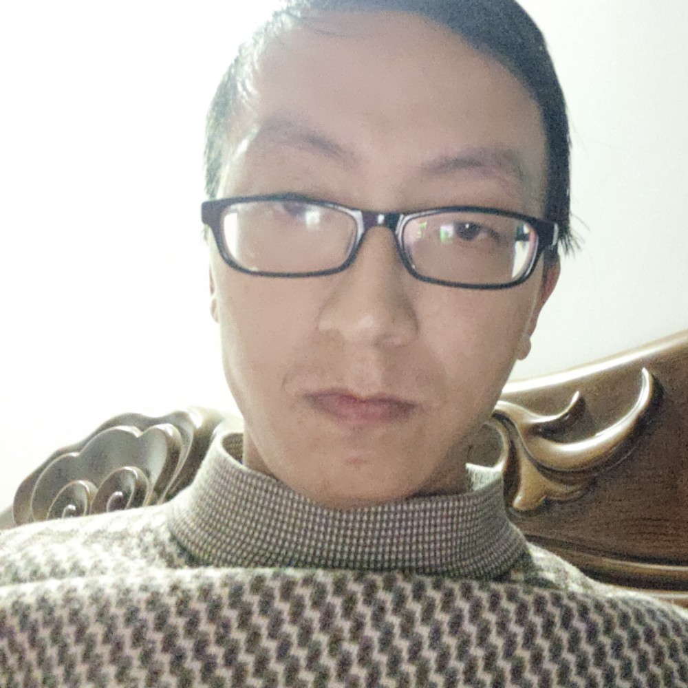 清曲邂逅失眠的照片
