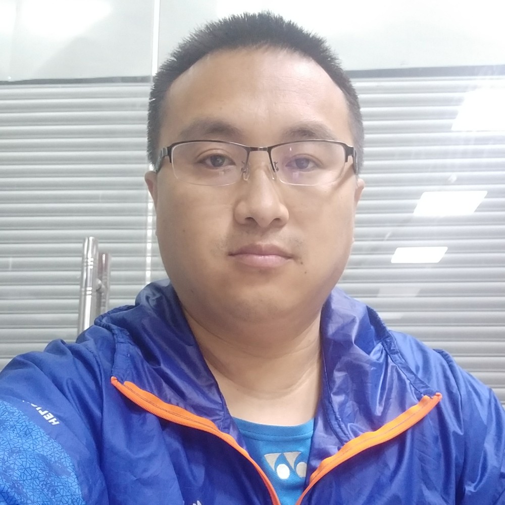 爱因斯坦的照片