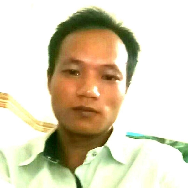 mk铨的照片