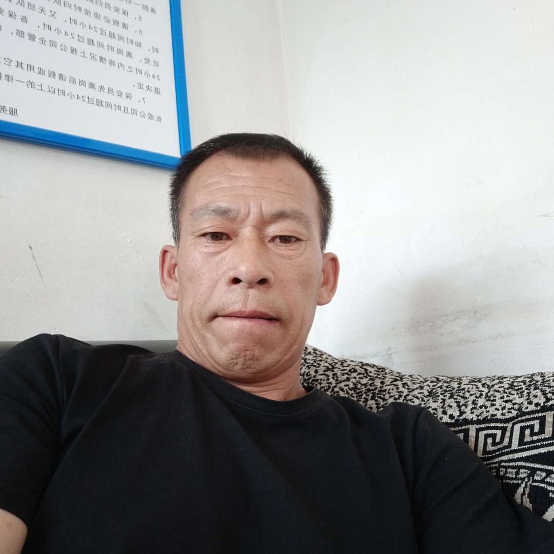 轩辕那耍酷的照片