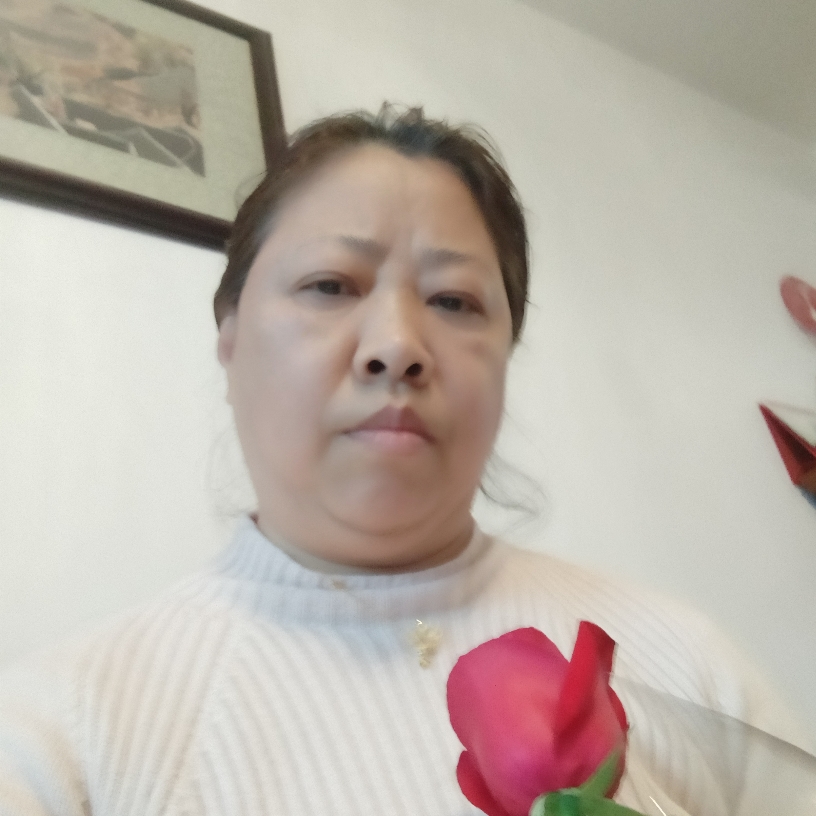 安尼张的照片