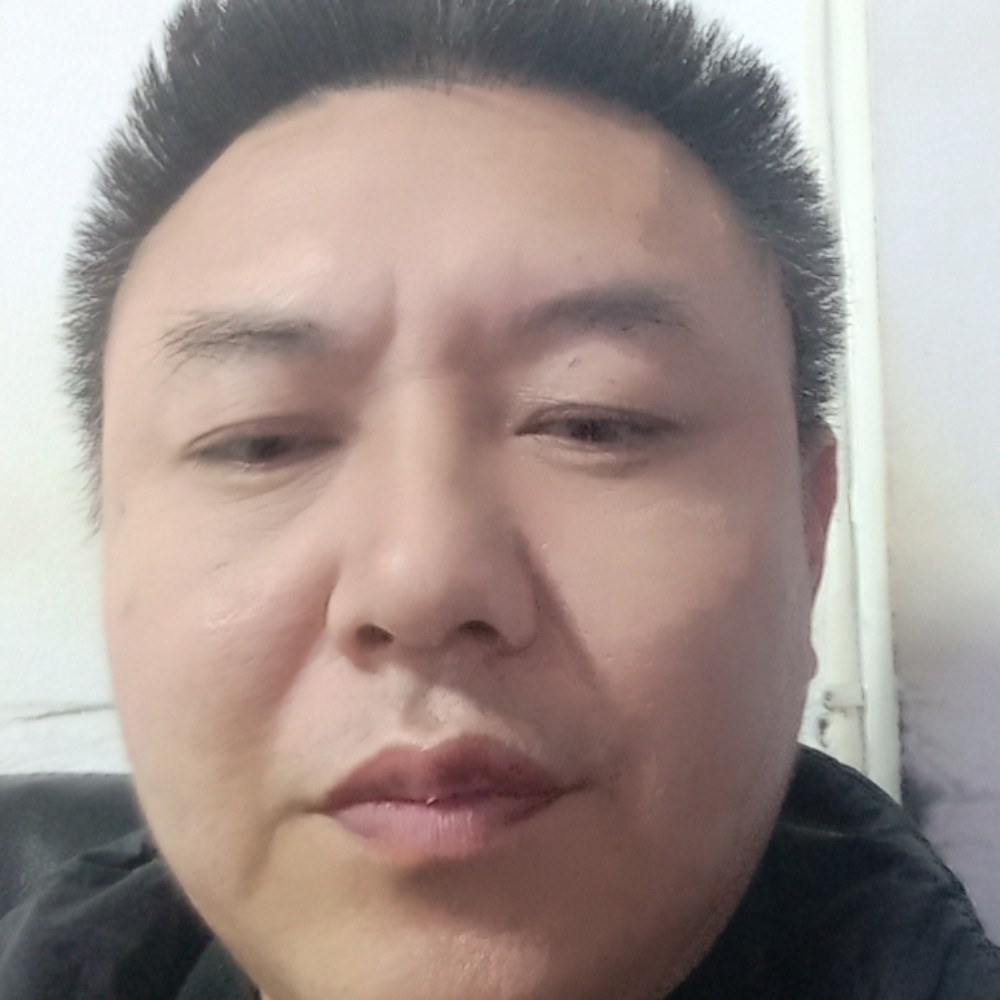 会员985112246的照片
