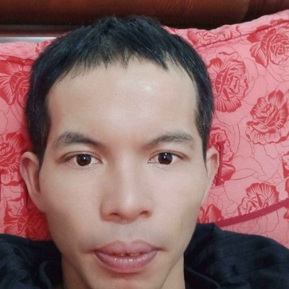 苏苏2的照片