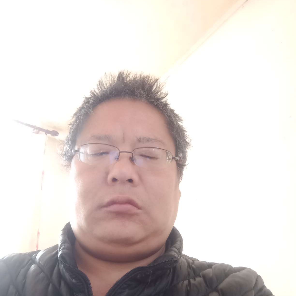 游鱼传说的照片