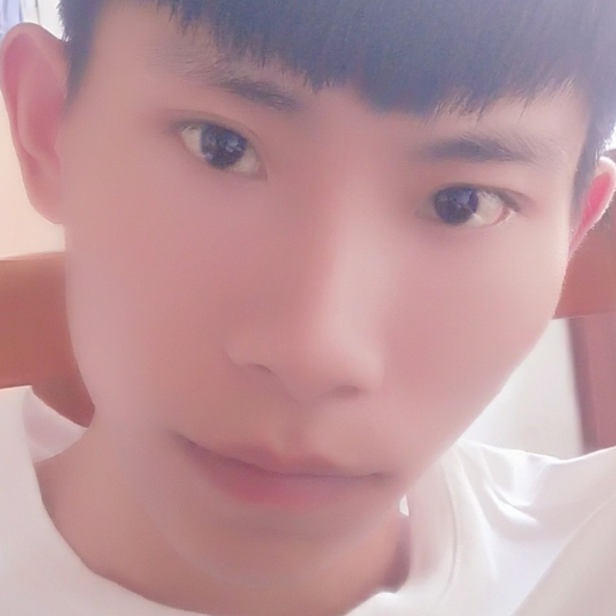 建哥往事的照片