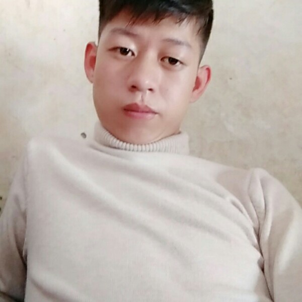 怪咖锋的照片