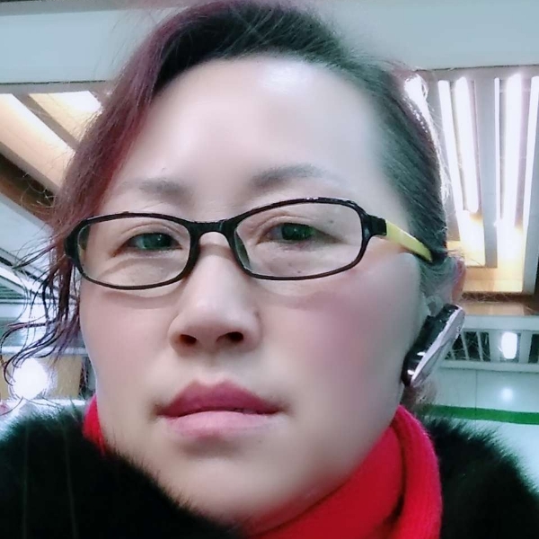 12219的照片