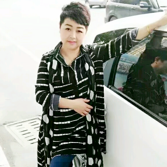杨柳燕子的照片