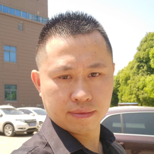 翅膀演变文静的照片