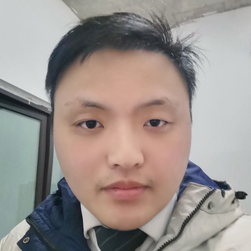会员927832083的照片