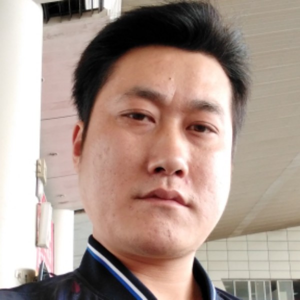 会员331925231的照片