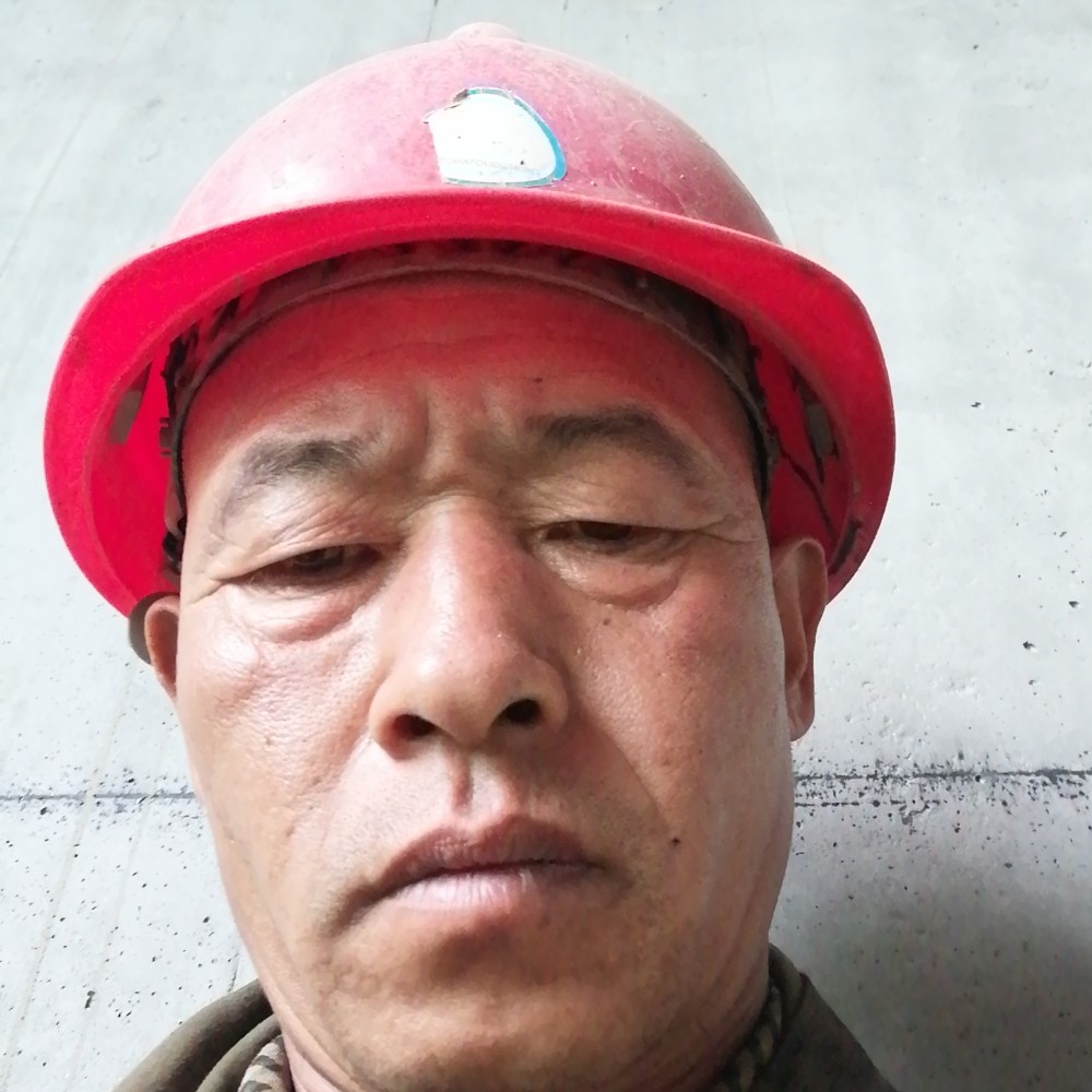 数据线倾心黯然的照片