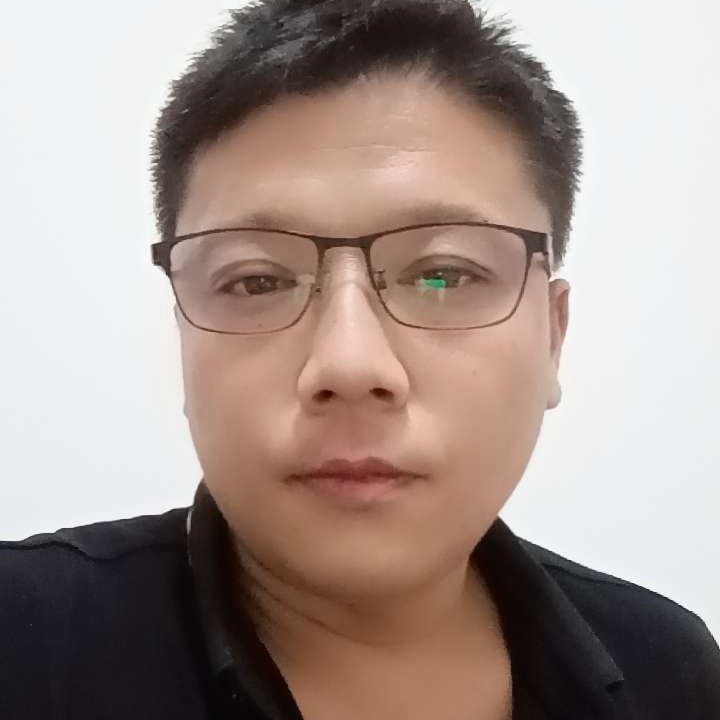 大船有忧郁的照片