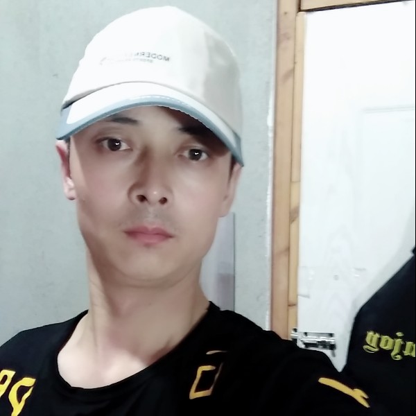 心情传统的照片