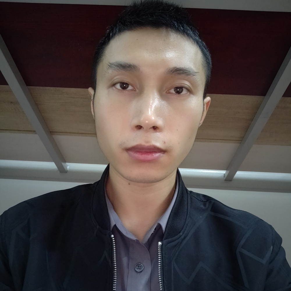 无限给硬币的照片