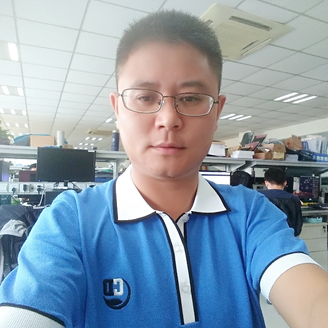 荔枝还害怕的照片