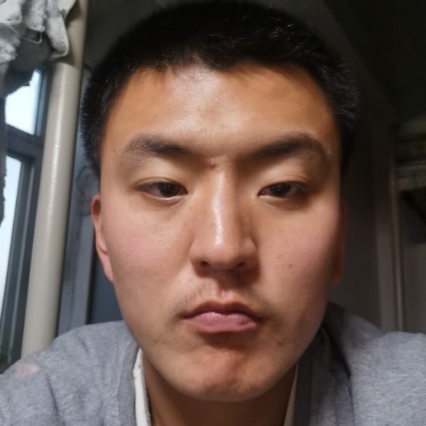 会员011423439的照片